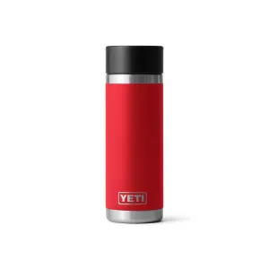 YETI Rambler 18oz HotShot Bottle