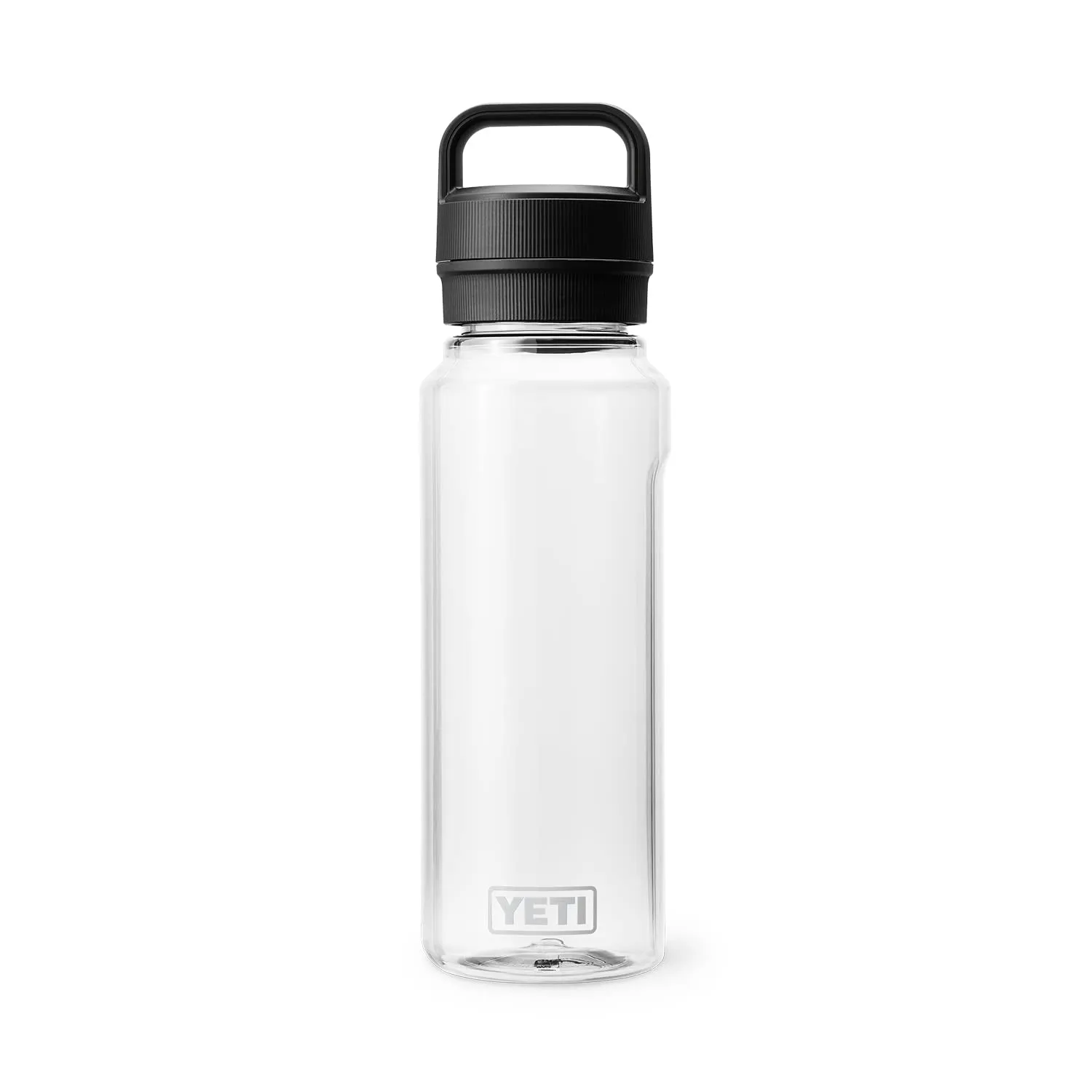 Yeti Yonder 1L Water Bottle With Chug