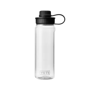 Yeti Yonder 750ml Water Bottle
