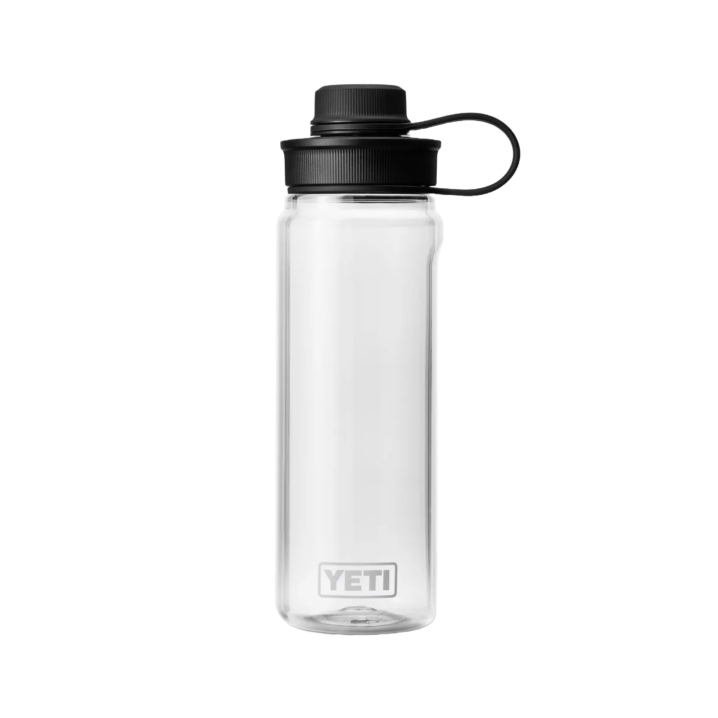 Yeti Yonder 750ml Water Bottle