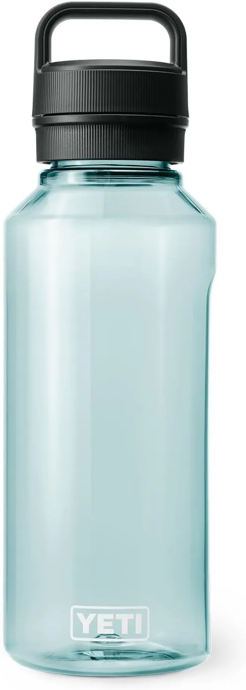 Yonder 1.5L Water Bottle