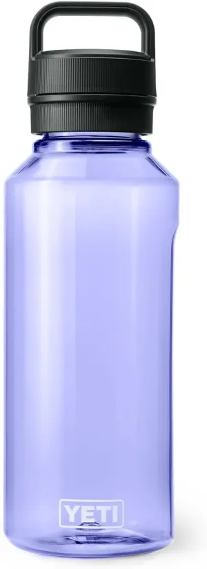 Yonder 1.5L Water Bottle