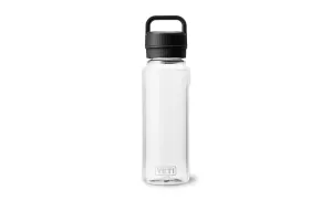 YONDER 1L WATER BOTTLE