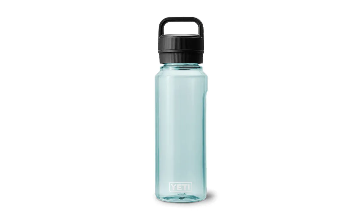 YONDER 1L WATER BOTTLE