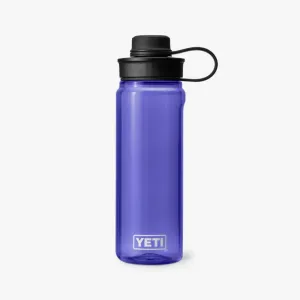 Yonder 750ml Tether Bottle