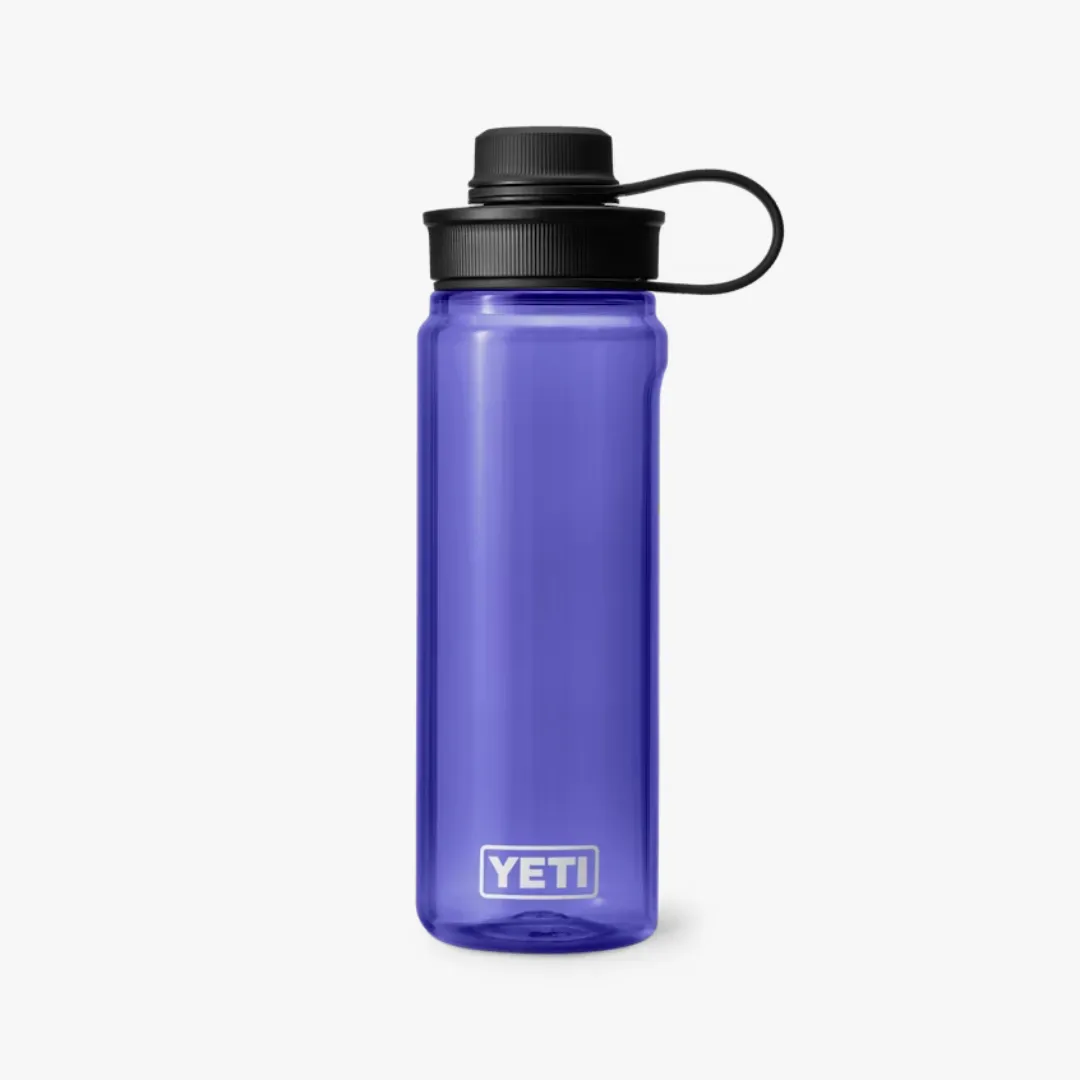 Yonder 750ml Tether Bottle