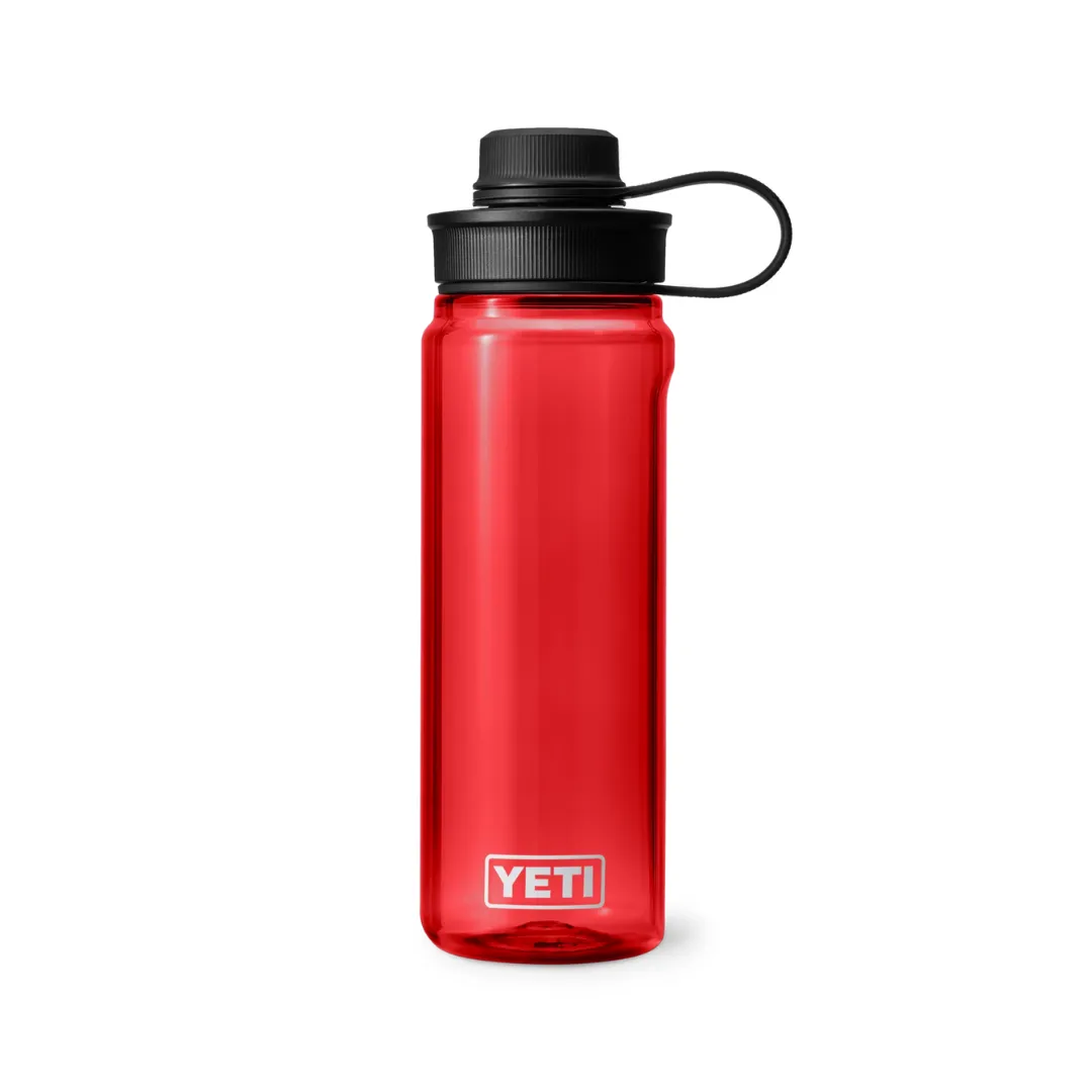 Yonder 750ml Tether Bottle