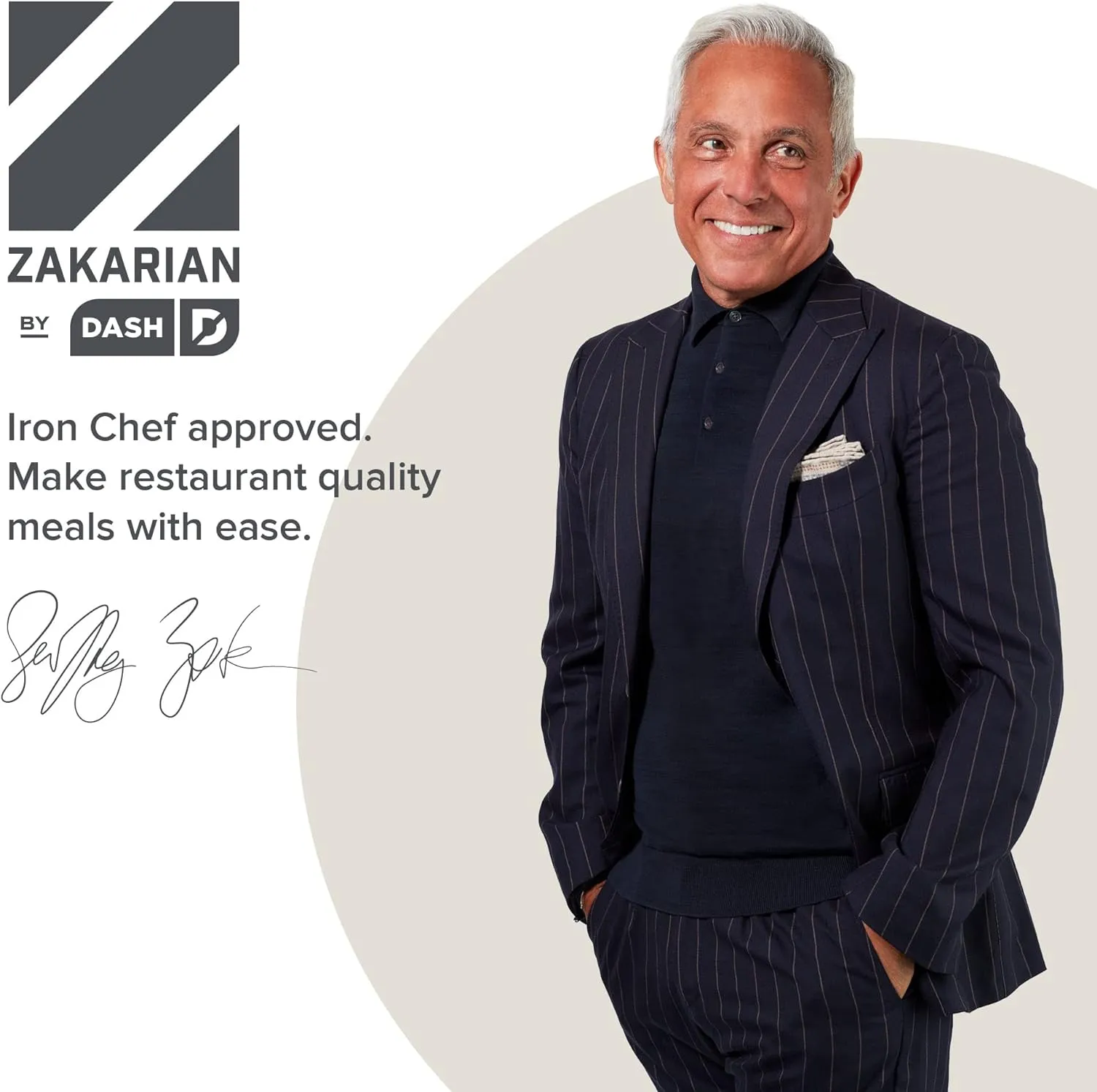Zakarian by Dash 2 Piece Chef Grade German Steel Paring Knife Set with Smooth and Serrated Blades for Chopping, Dicing, Mincing, Slicing and More – Cranberry
