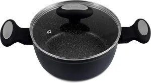 Zyliss Cook Non-Stick Cooking Pot